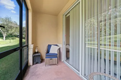 11770 St Andrews Place Wellington FL 33414