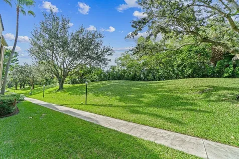 11770 St Andrews Place Wellington FL 33414