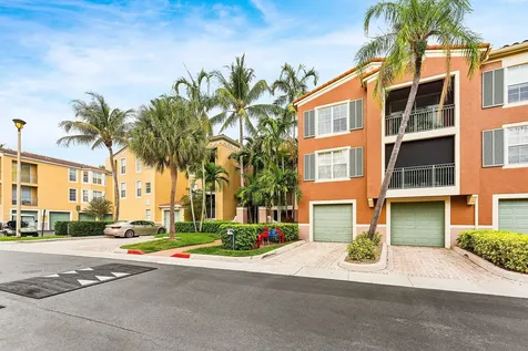 11770 St Andrews Place Wellington FL 33414