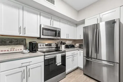 11770 St Andrews Place Wellington FL 33414