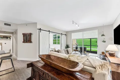 11770 St Andrews Place Wellington FL 33414