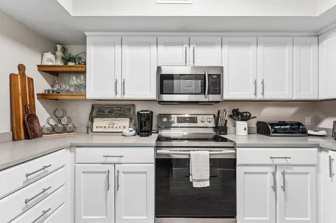 11770 St Andrews Place Wellington FL 33414