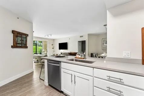11770 St Andrews Place Wellington FL 33414