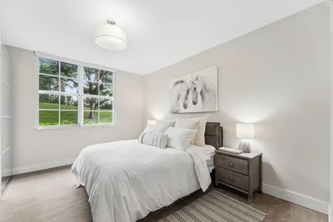 11770 St Andrews Place Wellington FL 33414