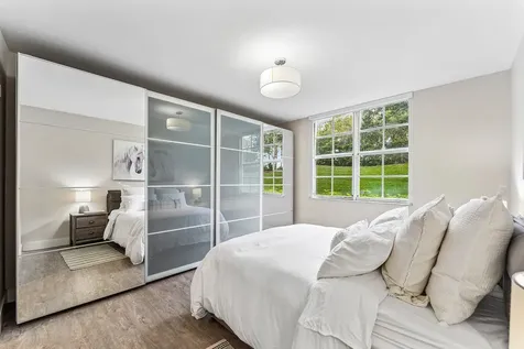 11770 St Andrews Place Wellington FL 33414