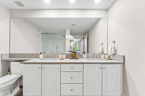 11770 St Andrews Place Wellington FL 33414