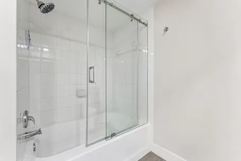 11770 St Andrews Place Wellington FL 33414