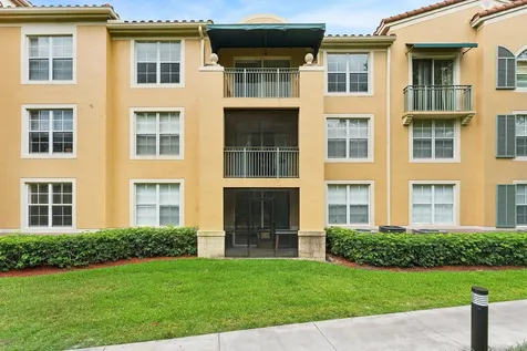 11770 St Andrews Place Wellington FL 33414