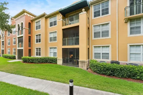 11770 St Andrews Place Wellington FL 33414