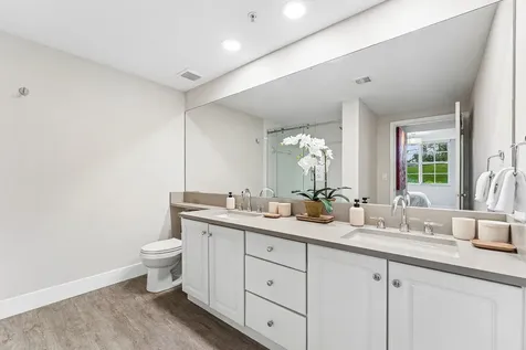 11770 St Andrews Place Wellington FL 33414