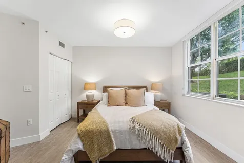 11770 St Andrews Place Wellington FL 33414