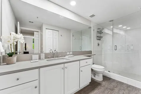 11770 St Andrews Place Wellington FL 33414
