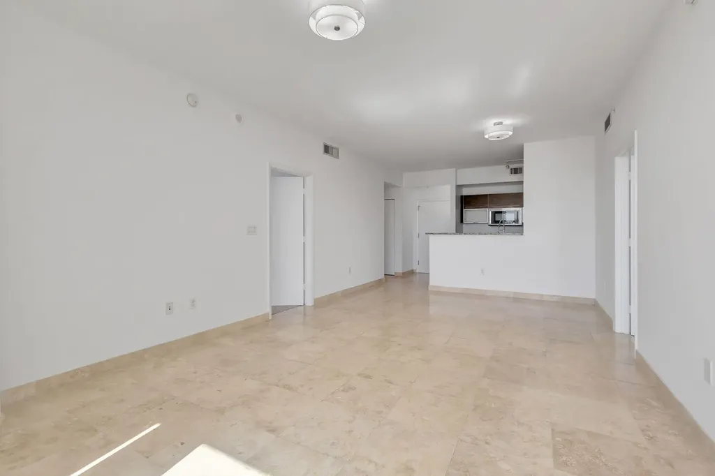 550 Okeechobee Boulevard West Palm Beach FL 33401