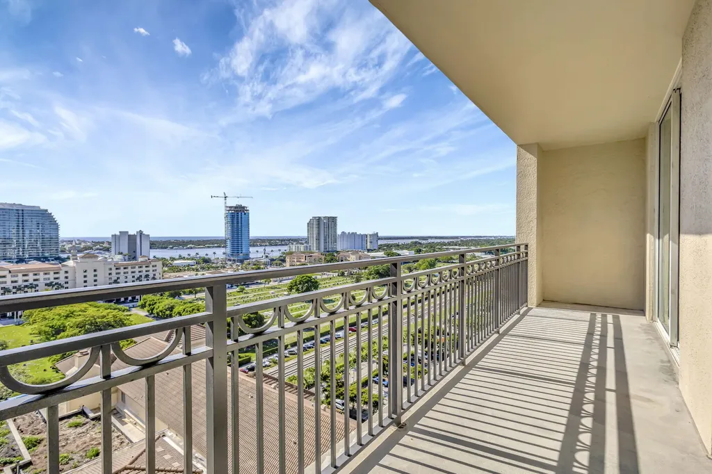 550 Okeechobee Boulevard West Palm Beach FL 33401