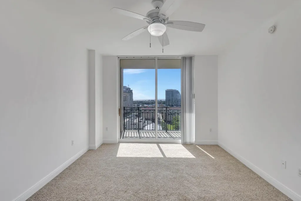 550 Okeechobee Boulevard West Palm Beach FL 33401