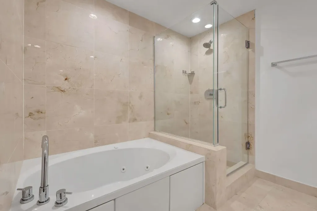 550 Okeechobee Boulevard West Palm Beach FL 33401