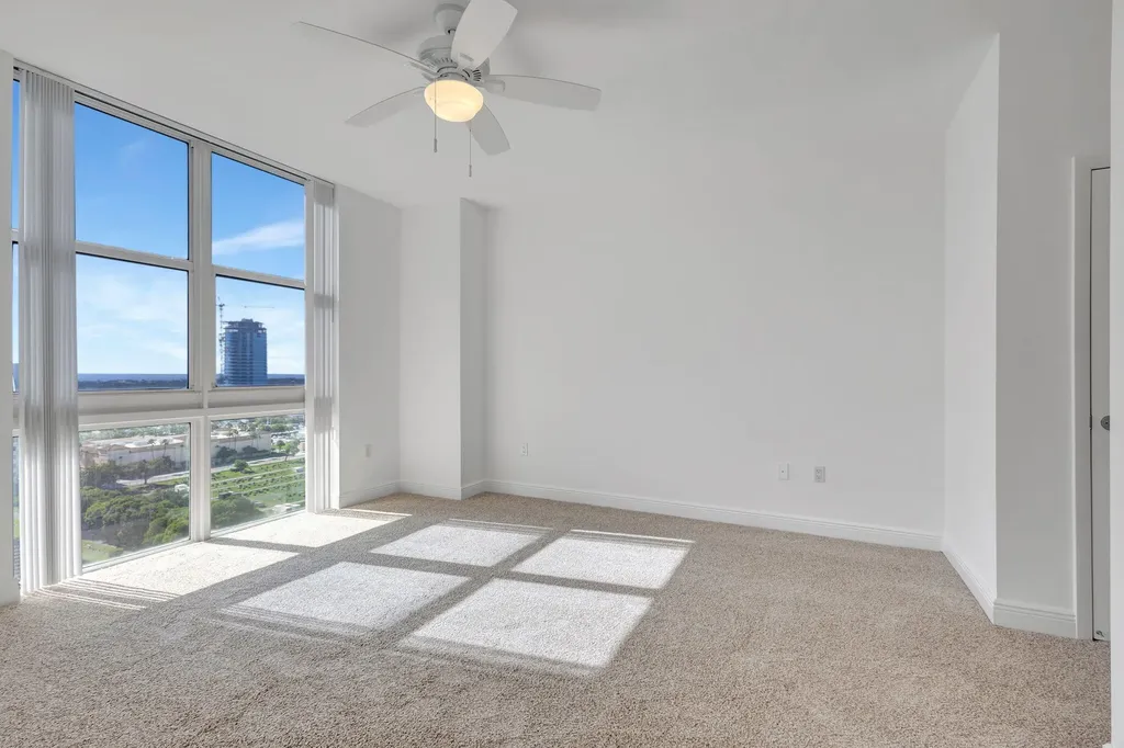 550 Okeechobee Boulevard West Palm Beach FL 33401
