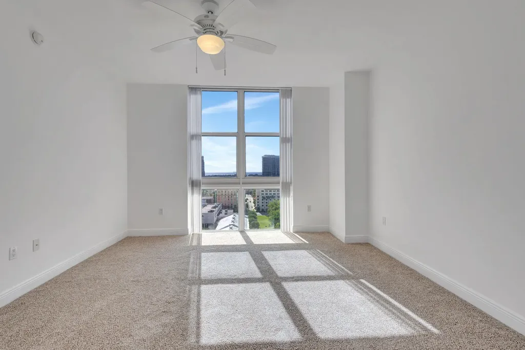 550 Okeechobee Boulevard West Palm Beach FL 33401