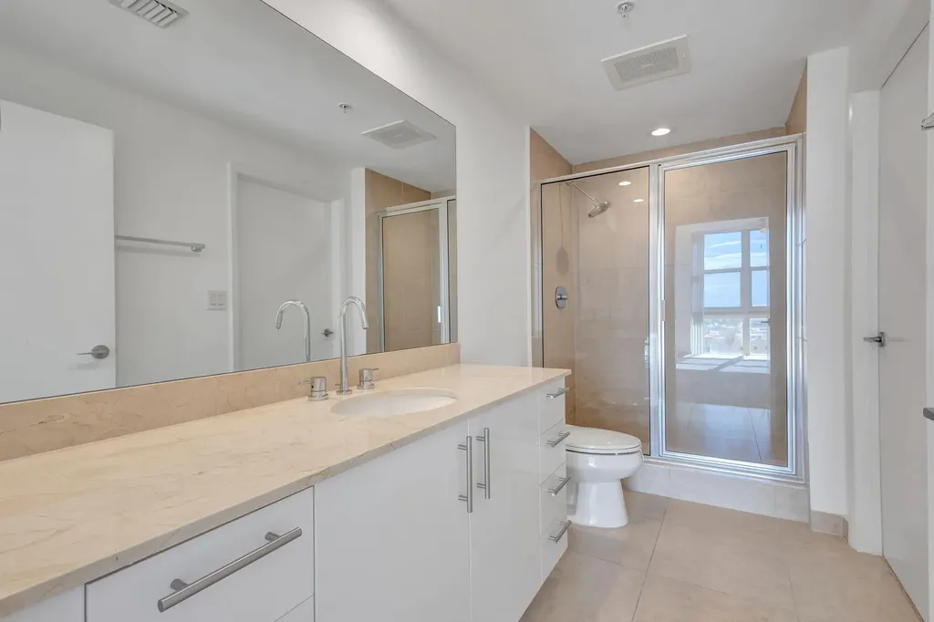 550 Okeechobee Boulevard West Palm Beach FL 33401