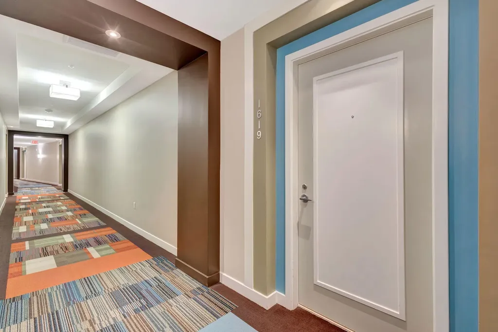 550 Okeechobee Boulevard West Palm Beach FL 33401