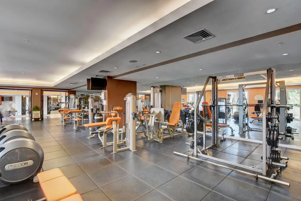 550 Okeechobee Boulevard West Palm Beach FL 33401