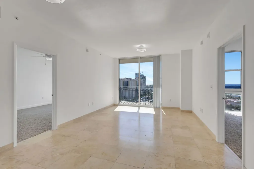 550 Okeechobee Boulevard West Palm Beach FL 33401