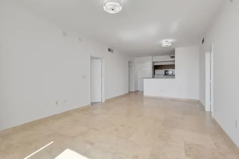 550 Okeechobee Boulevard West Palm Beach FL 33401