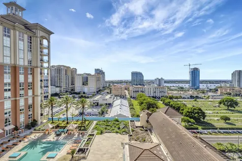 550 Okeechobee Boulevard West Palm Beach FL 33401