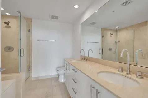 550 Okeechobee Boulevard West Palm Beach FL 33401