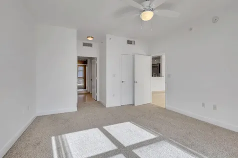 550 Okeechobee Boulevard West Palm Beach FL 33401