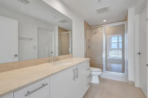 550 Okeechobee Boulevard West Palm Beach FL 33401