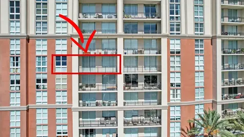 550 Okeechobee Boulevard West Palm Beach FL 33401