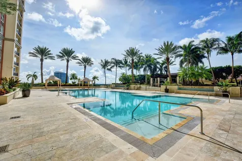 550 Okeechobee Boulevard West Palm Beach FL 33401