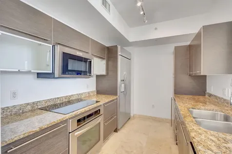 550 Okeechobee Boulevard West Palm Beach FL 33401