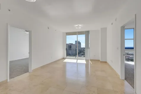 550 Okeechobee Boulevard West Palm Beach FL 33401