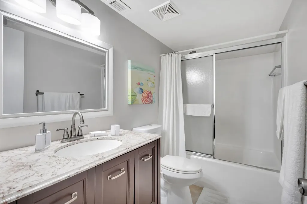154 Lake Meryl Drive West Palm Beach FL 33411