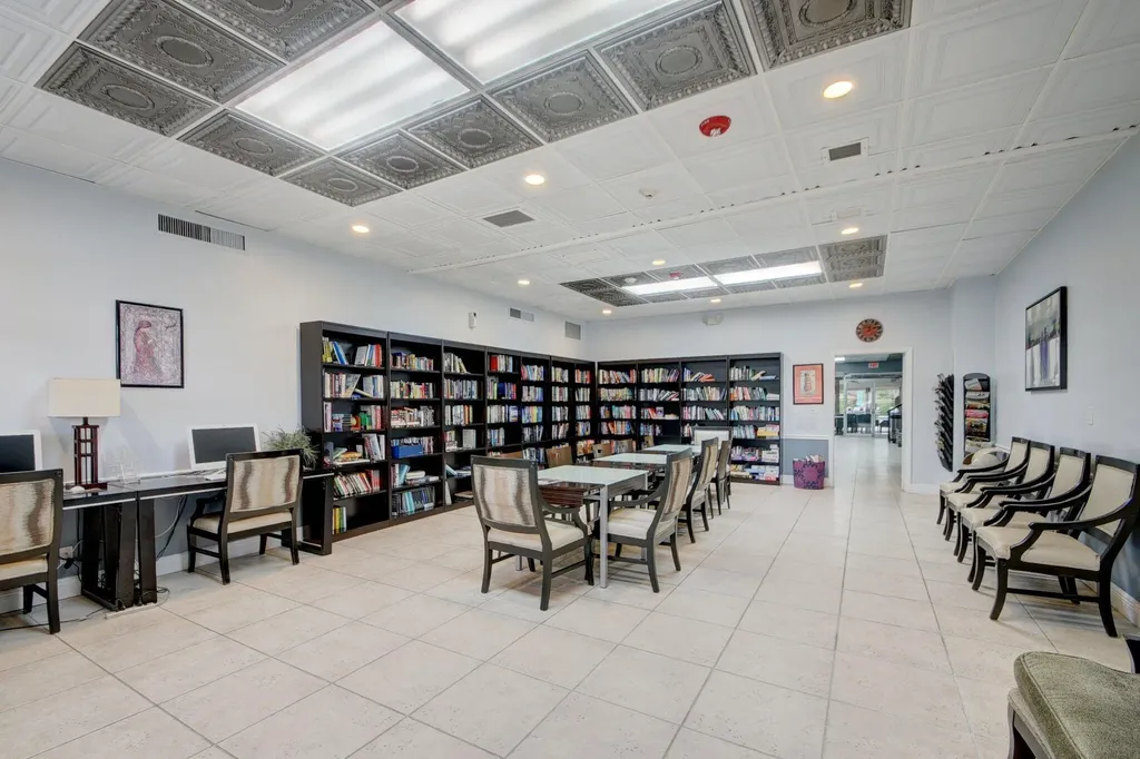 154 Lake Meryl Drive West Palm Beach FL 33411