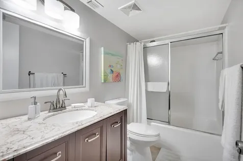 154 Lake Meryl Drive West Palm Beach FL 33411