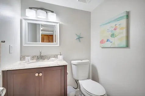 154 Lake Meryl Drive West Palm Beach FL 33411
