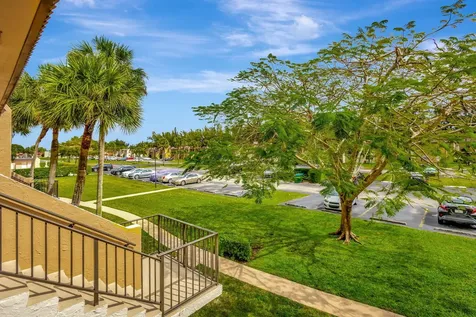 154 Lake Meryl Drive West Palm Beach FL 33411