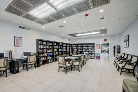 154 Lake Meryl Drive West Palm Beach FL 33411