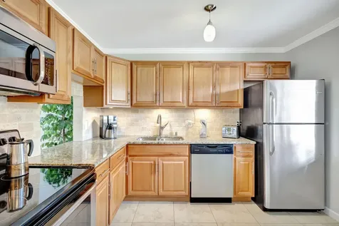 154 Lake Meryl Drive West Palm Beach FL 33411