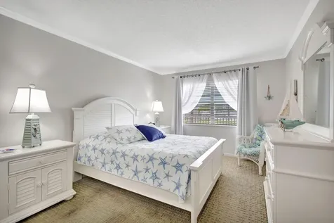 154 Lake Meryl Drive West Palm Beach FL 33411