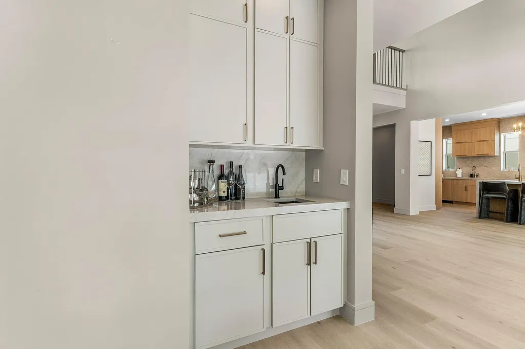 9701 Spray Drive West Palm Beach FL 33411