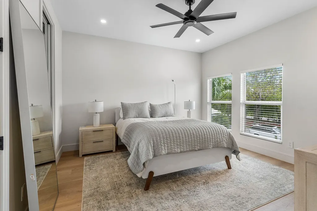 9701 Spray Drive West Palm Beach FL 33411