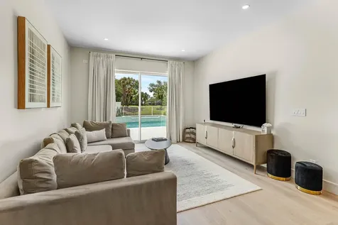 9701 Spray Drive West Palm Beach FL 33411