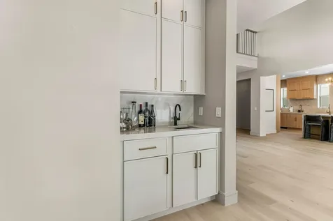 9701 Spray Drive West Palm Beach FL 33411