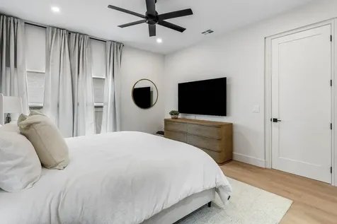 9701 Spray Drive West Palm Beach FL 33411