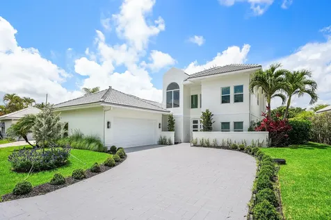9701 Spray Drive West Palm Beach FL 33411