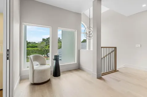 9701 Spray Drive West Palm Beach FL 33411